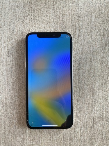 Apple iphone go - iphone,