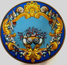 Les Tresors De La Mer by