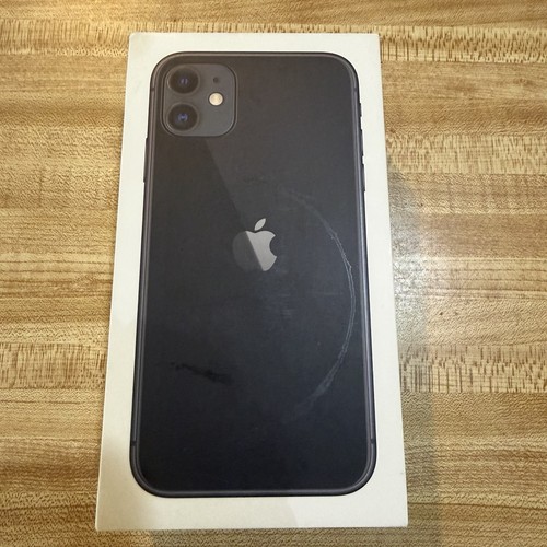 Apple iphone 128gb nero - 11,