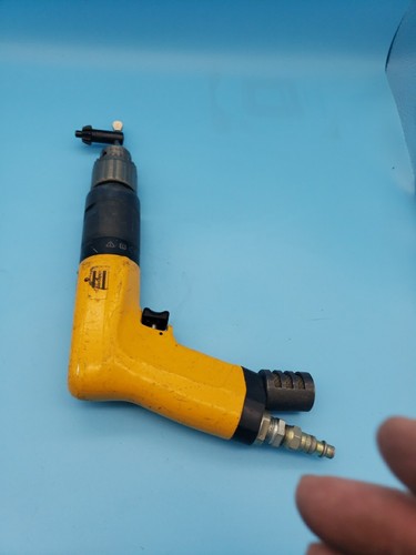 Atlas copco lbb36 - atlas, h007
