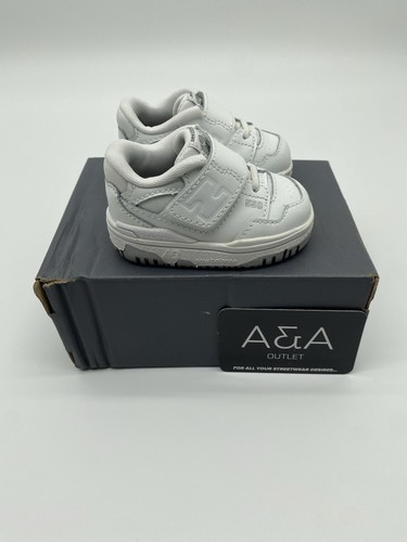 New balance 550 bungee lace - balance,