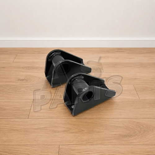 Adatto per jeep willys - adatto, 55-75