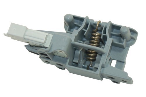 Creda c00274116 indesit - c00274116,