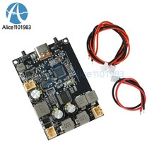 Modulo amplificatore di