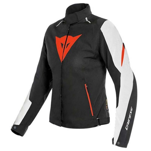 Giacca impermeabile moto - impermeabile,