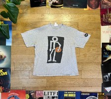 Vintage Adidas Streetball