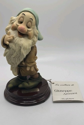 Firenze giuseppe armani disney - giuseppe,
