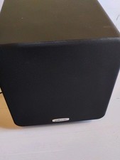 Polk Audio PSW111 Subwoofer