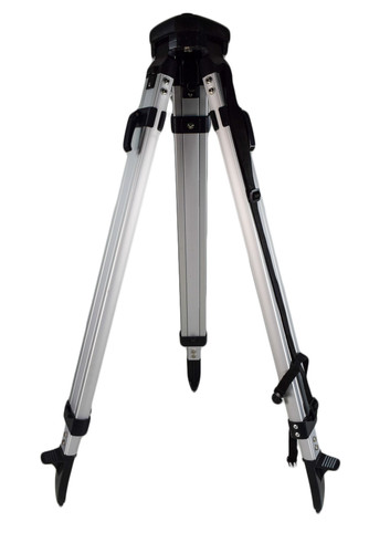 Topcon sokkia treppiede - topcon/sokkia, a
