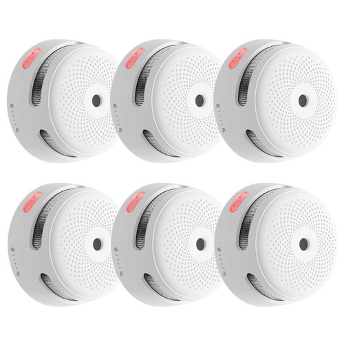 Sense xs01 set di - xs01-wx,