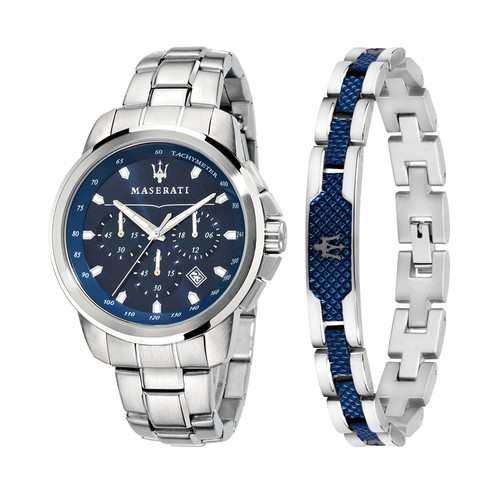 Orologio uomo successo - orologio,