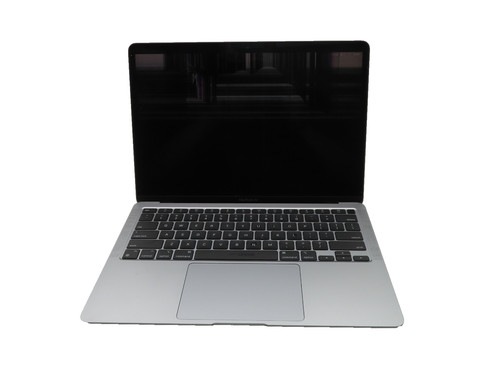 Apple macbook air a2337 - macbook,