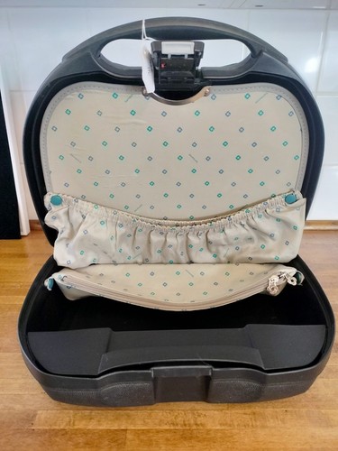 Samsonite case piccola vanità - samsonite,