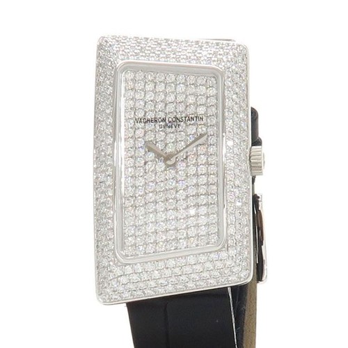 Vacheron constantin 1972 - vacheron, 25515