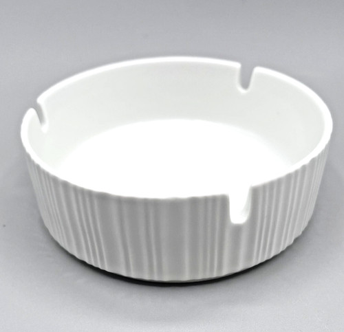 Posacenere porcellana - , a