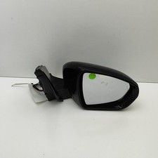 Specchietto retrovisore lato destro Peugeot 3008 SUV 1618046880 1.6 Diesel 88kw 2017 29847073