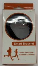 Smart Bracelet / Smart Watch