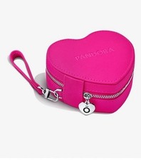 Portagioie Pandora a forma di