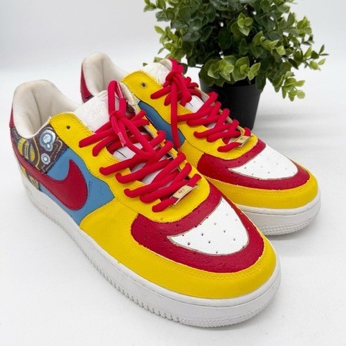 Nike uomo air force - uomo,