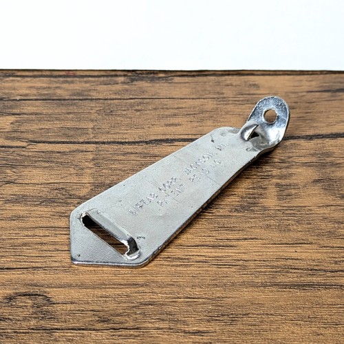 Vintage apriscatole chiave - vintage,