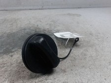 🇮🇹 TAPPO SERBATOIO