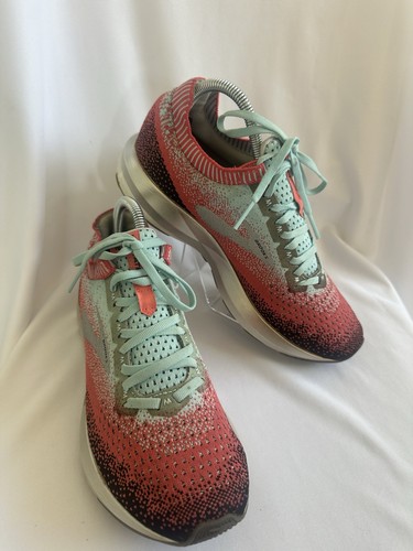 Brooks levitate scarpe da - 2,