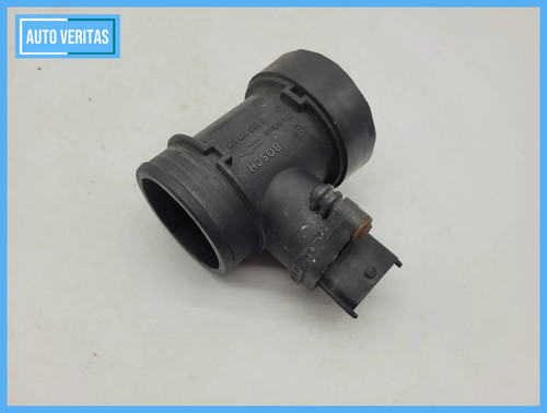 Bosch 0280217123 sensore - 0280217123,
