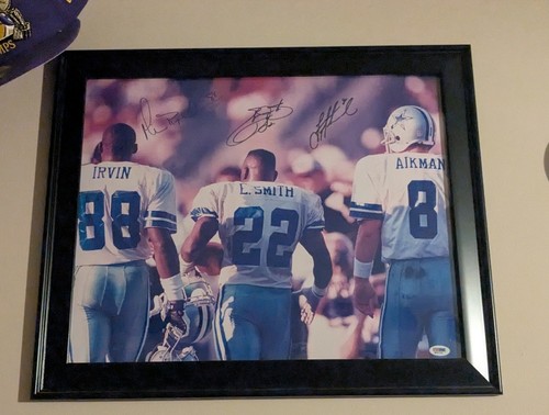 Dallas cowboys the - dallas, "the