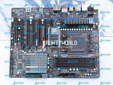 ONE GIGABYTE GA-990FXA-UD5