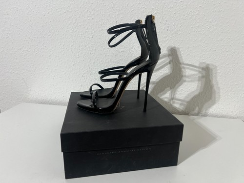 Giuseppe zanotti harmony - giuseppe,