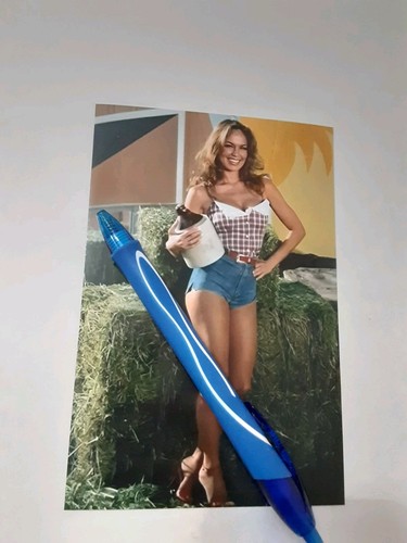 Duchi hazzard catherine - di,