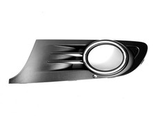 Girglie Fendinebbia Griglia di