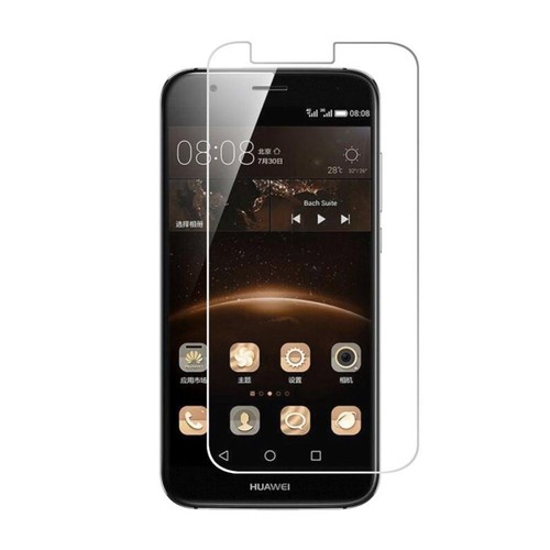 Film protection huawei g7 - protection,