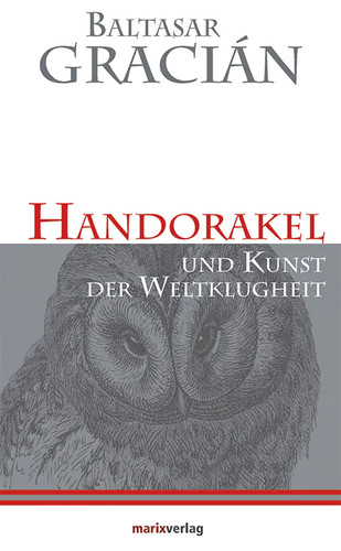 Handorakel und kunst - handorakel, der