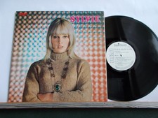 SYLVIE VARTAN NON JE NE SUIS