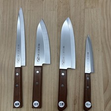 Non Usati Articolo Lotto Di