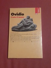 LA BIBLIOTECA IDEALE TASCABILE