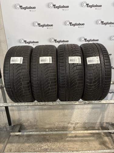 Set gomme 215 40r17 - gomme, 215/40r17
