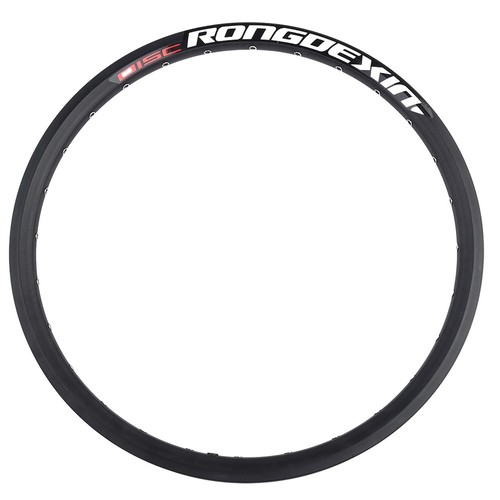 Cerchio ruota bici pollici - cerchio, 20