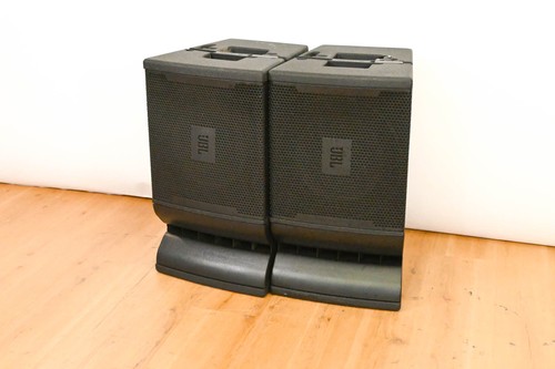 Jbl vrx932la sistema di - vrx932la-1,