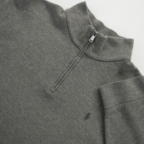 Polo ralph lauren uomo - uomo, grande
