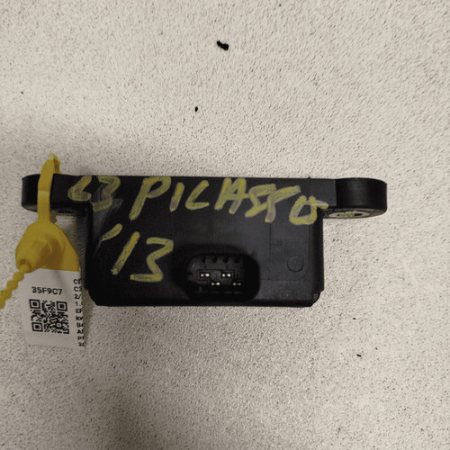 637 377 dispositivo esp - 96,