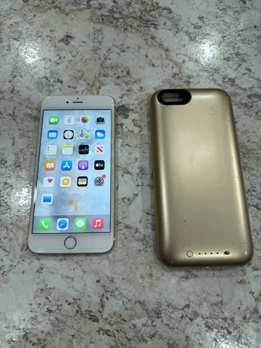 Iphone plus - iphone, 6s