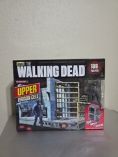 McFarlane Toys The Walking