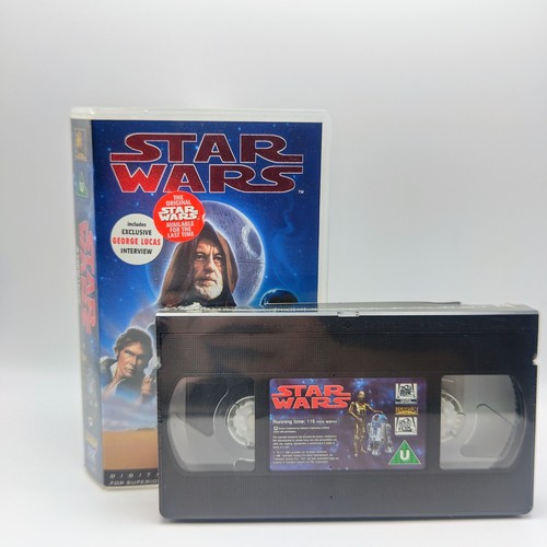 Star wars episode - wars, iv