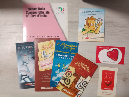 Lotto folder schede - lotto,