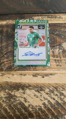 2025 panini donruss optic - donruss,