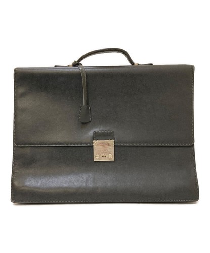 Dior valigetta borsa business - dior,