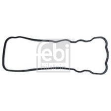 Guarnizione coppa olio febi - guarnizione,