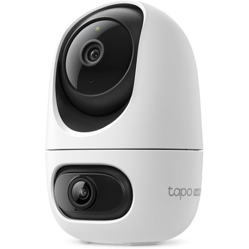 Telecamera wifi motorizzata - wifi,